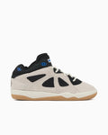 Adidass Badbo 1.0 Bad Bunny Rise 2588