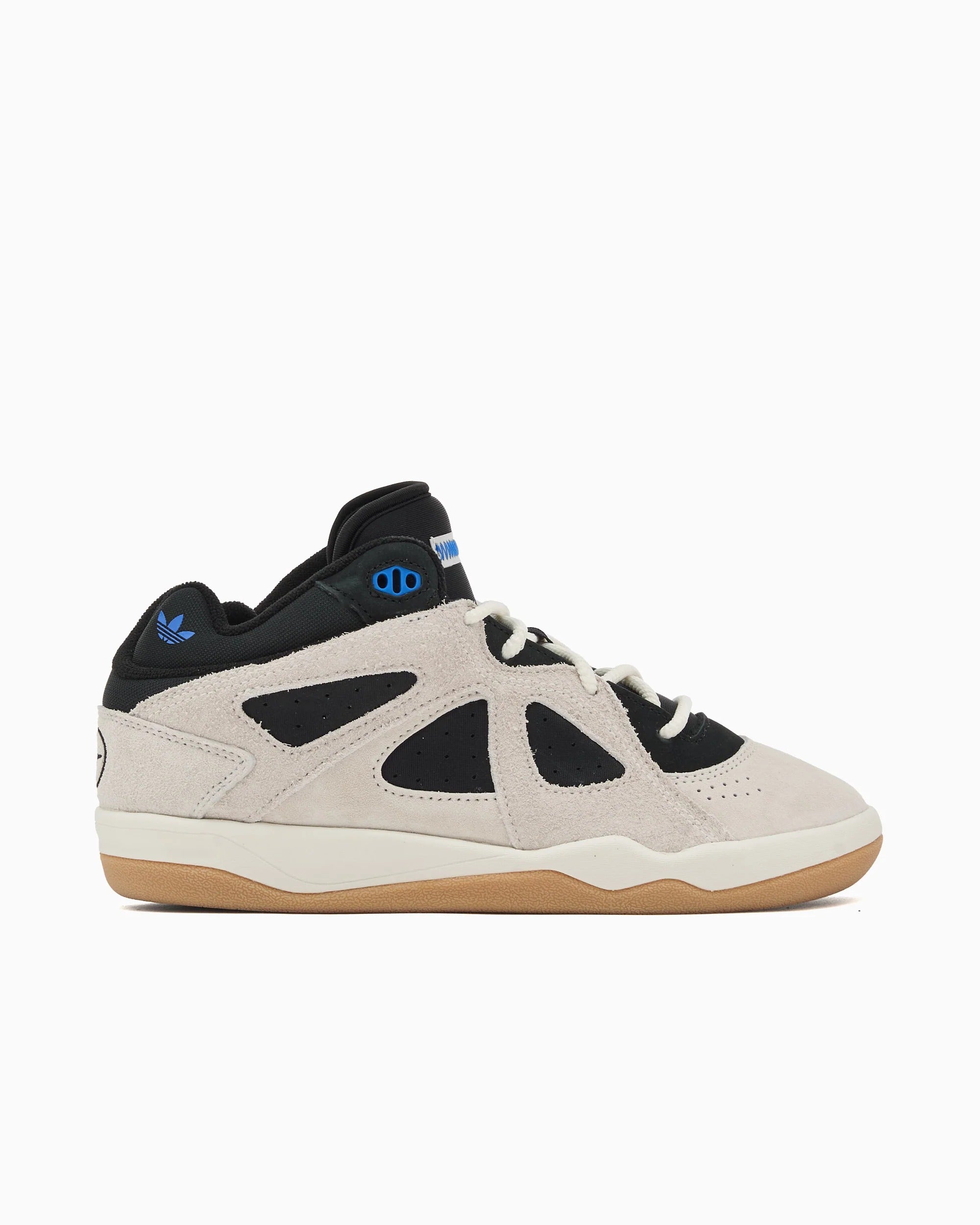 Adidass Badbo 1.0 Bad Bunny Rise 2588