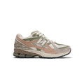 new balancee 1906 Utility Linen Dark Olivine Flat Taupe Low