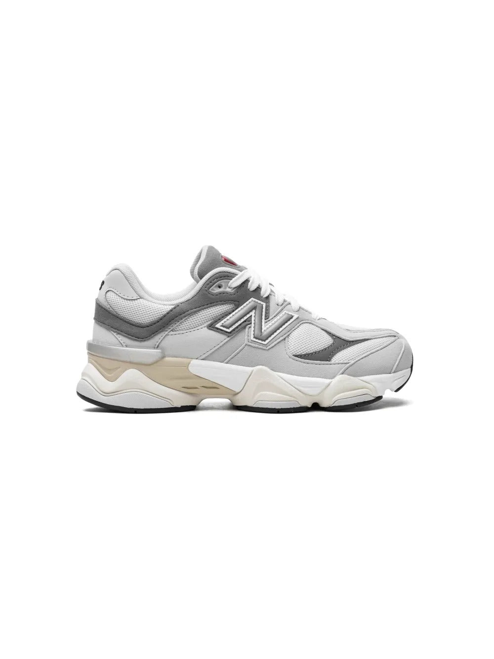 New Balancee 9060 Rain Cloud 5050
