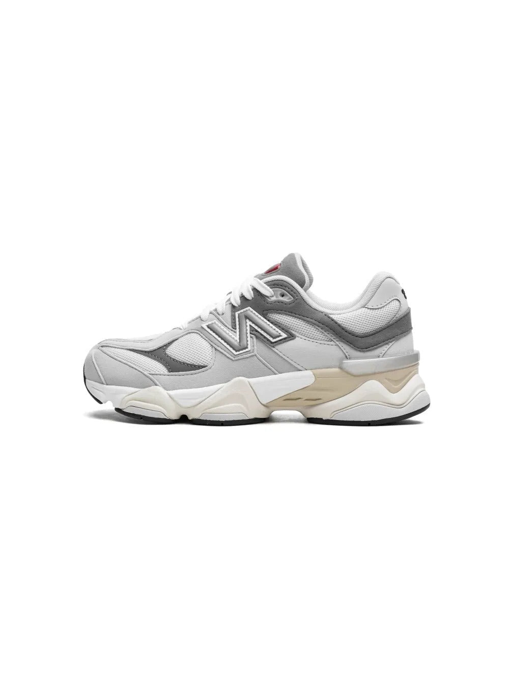 New Balancee 9060 Rain Cloud 5050