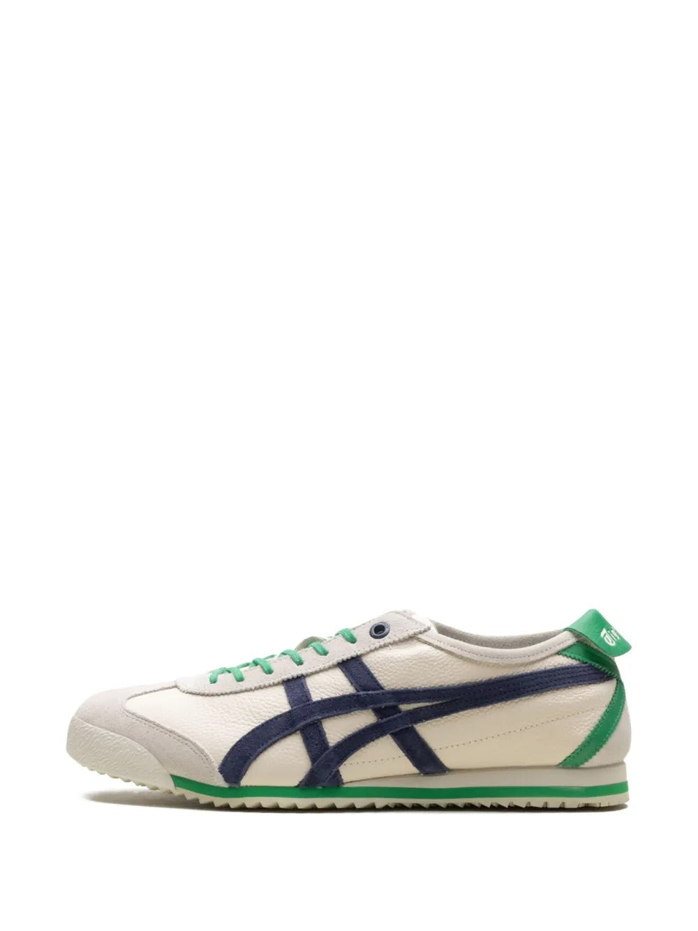 Onitsukaa Tiger Mexico 66 SD Vin Birch Peacot Green 2006