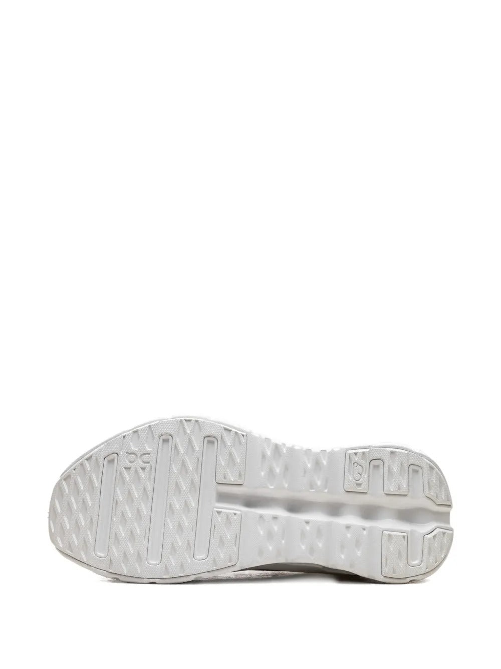 Loewe x On Cloudtilt Triple White 2646