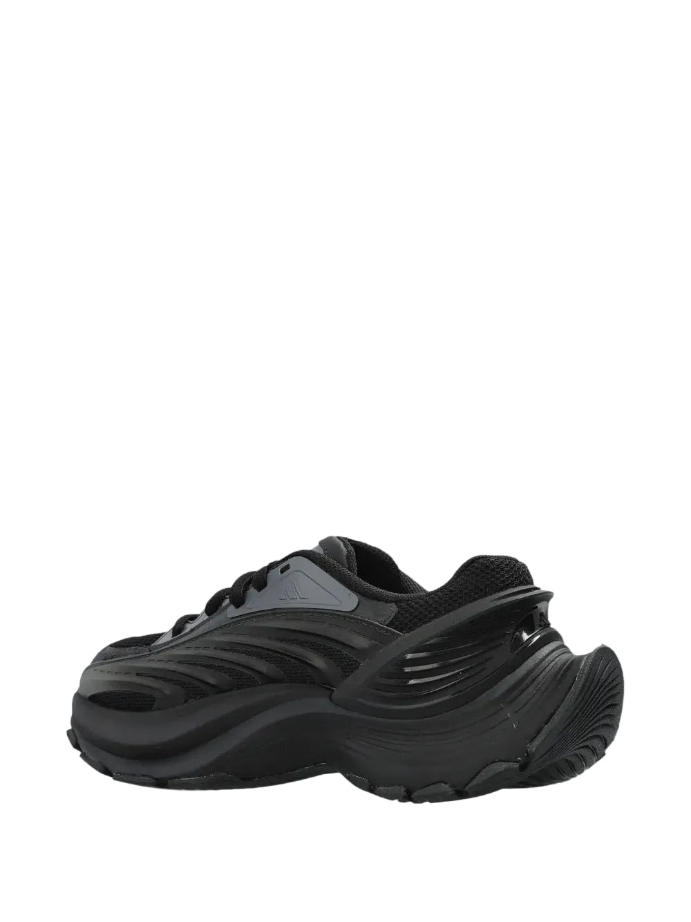 adidass XLG MTW Black