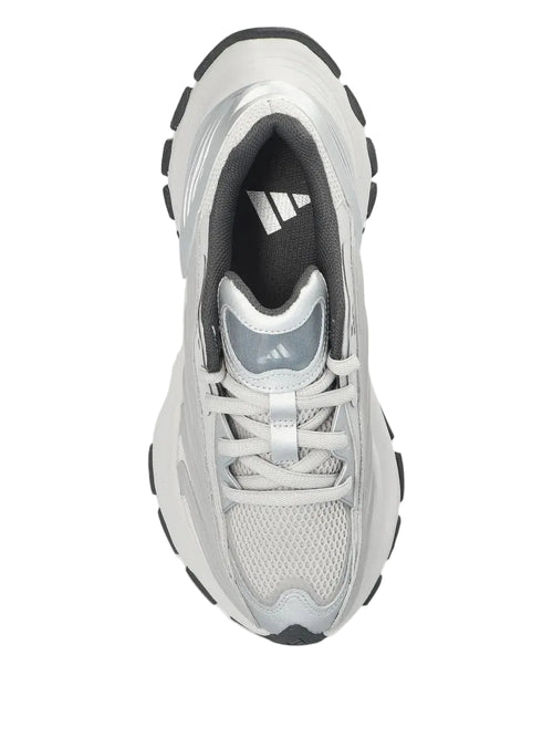 Adidasss XLG Metawave Grey Metallic Silver