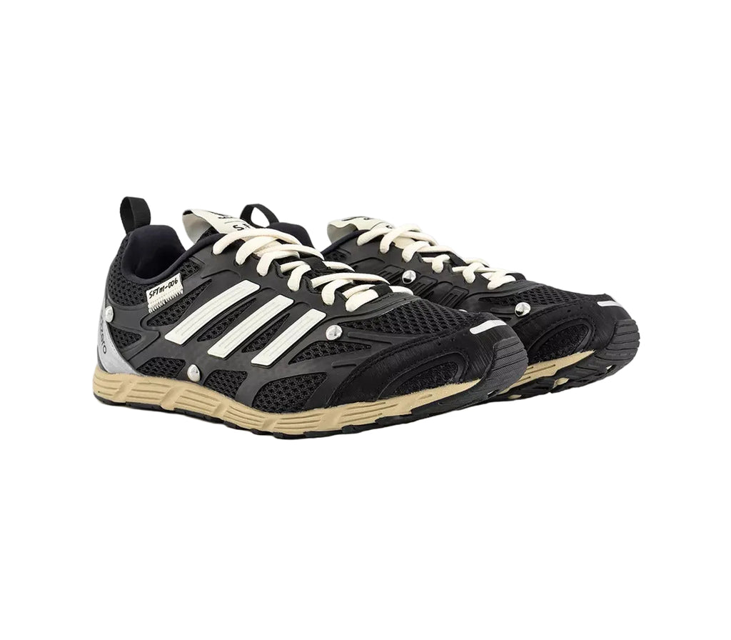 Adidass Adizero X Song blackwhite 657