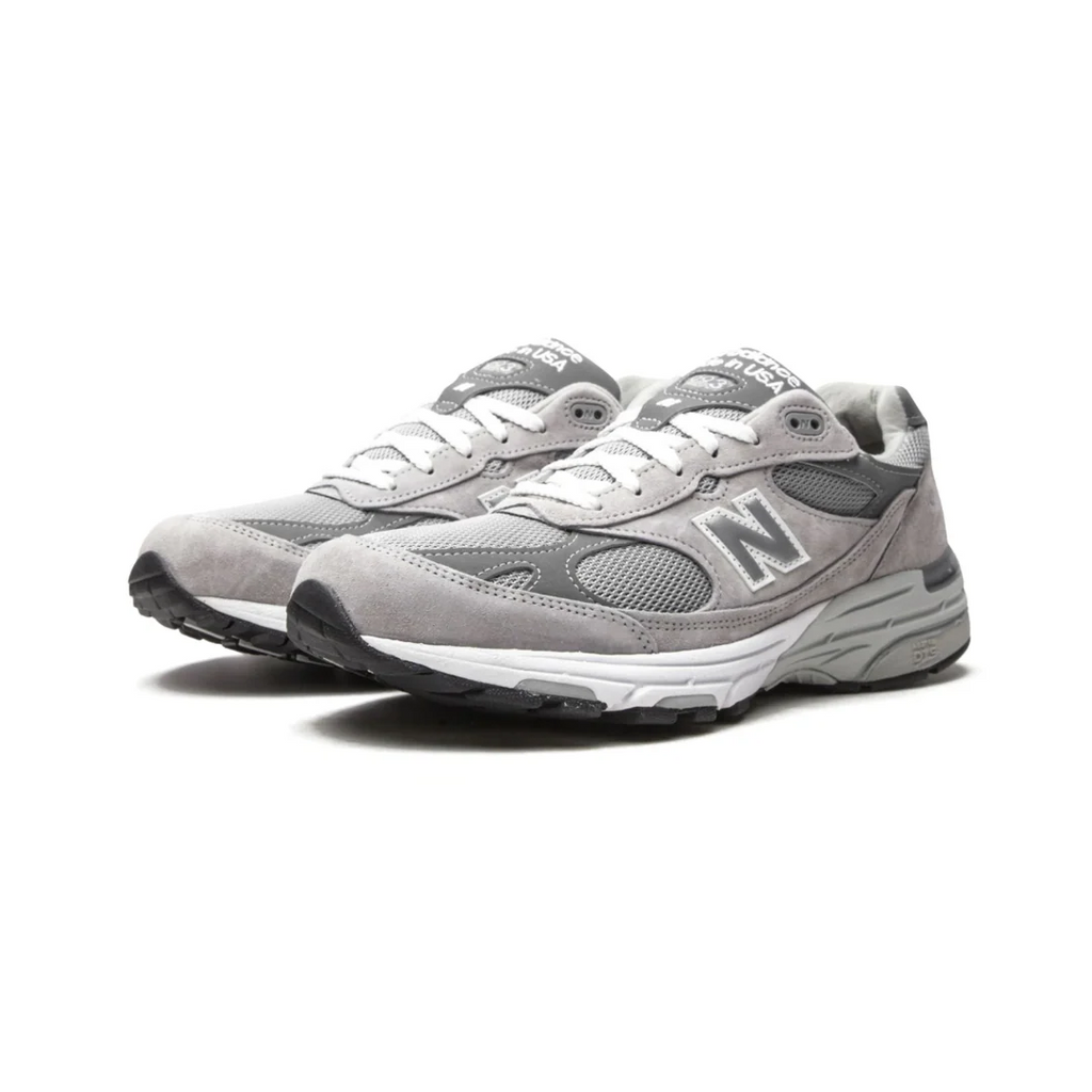 New Balancee sneakers 990v4 Core