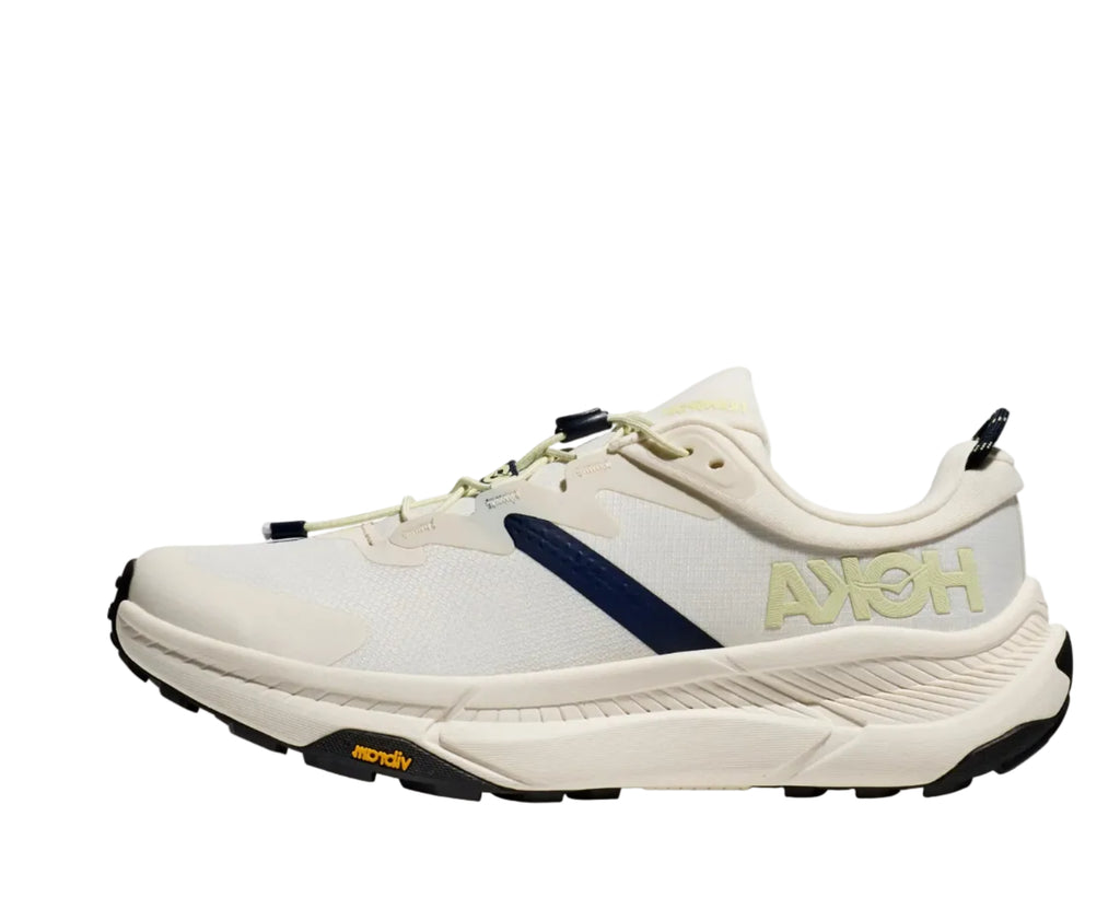 Hoka One One Transport
