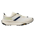 Hoka One One Transport