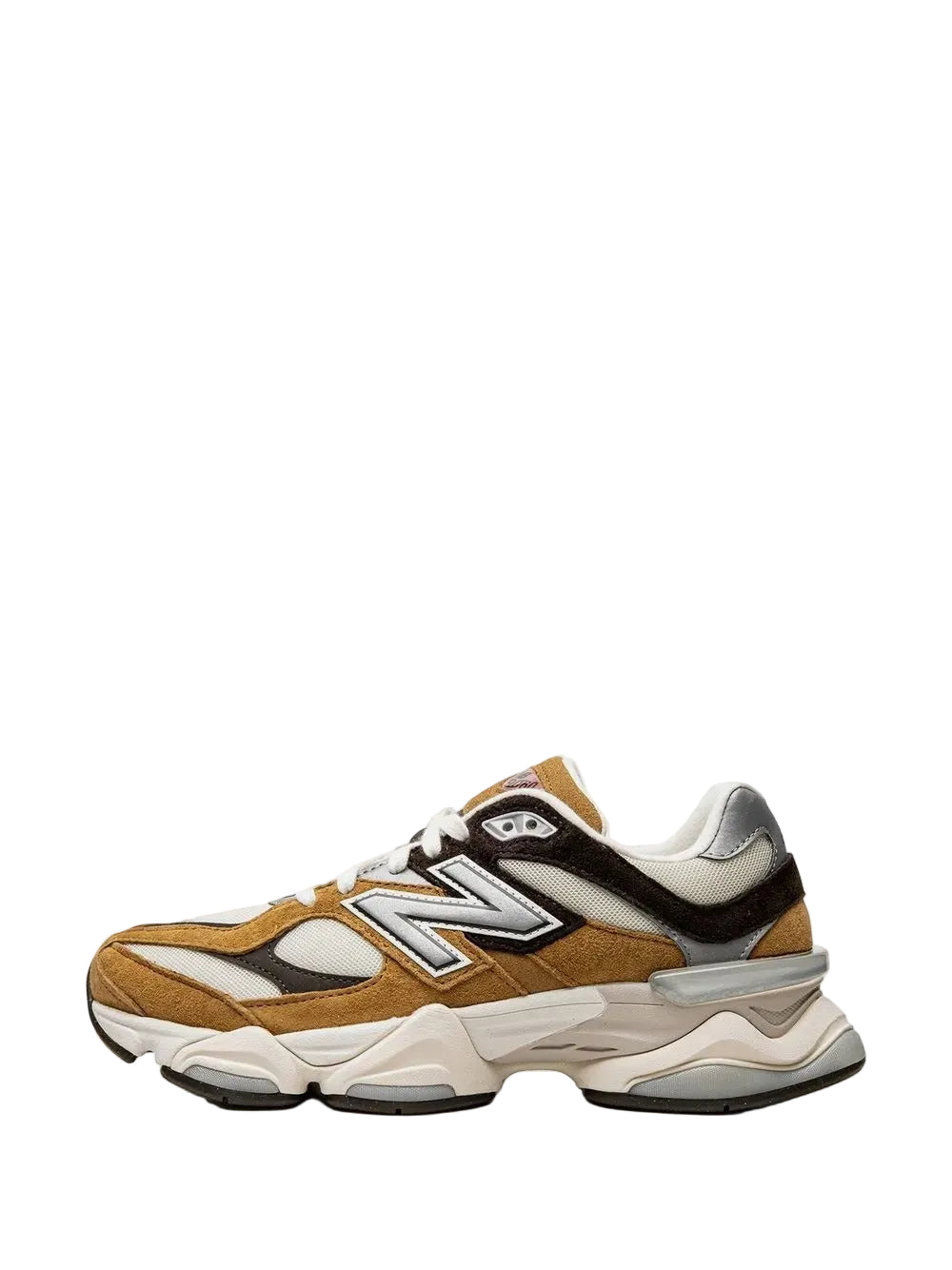 new balancee 9060 Workwear Reflective