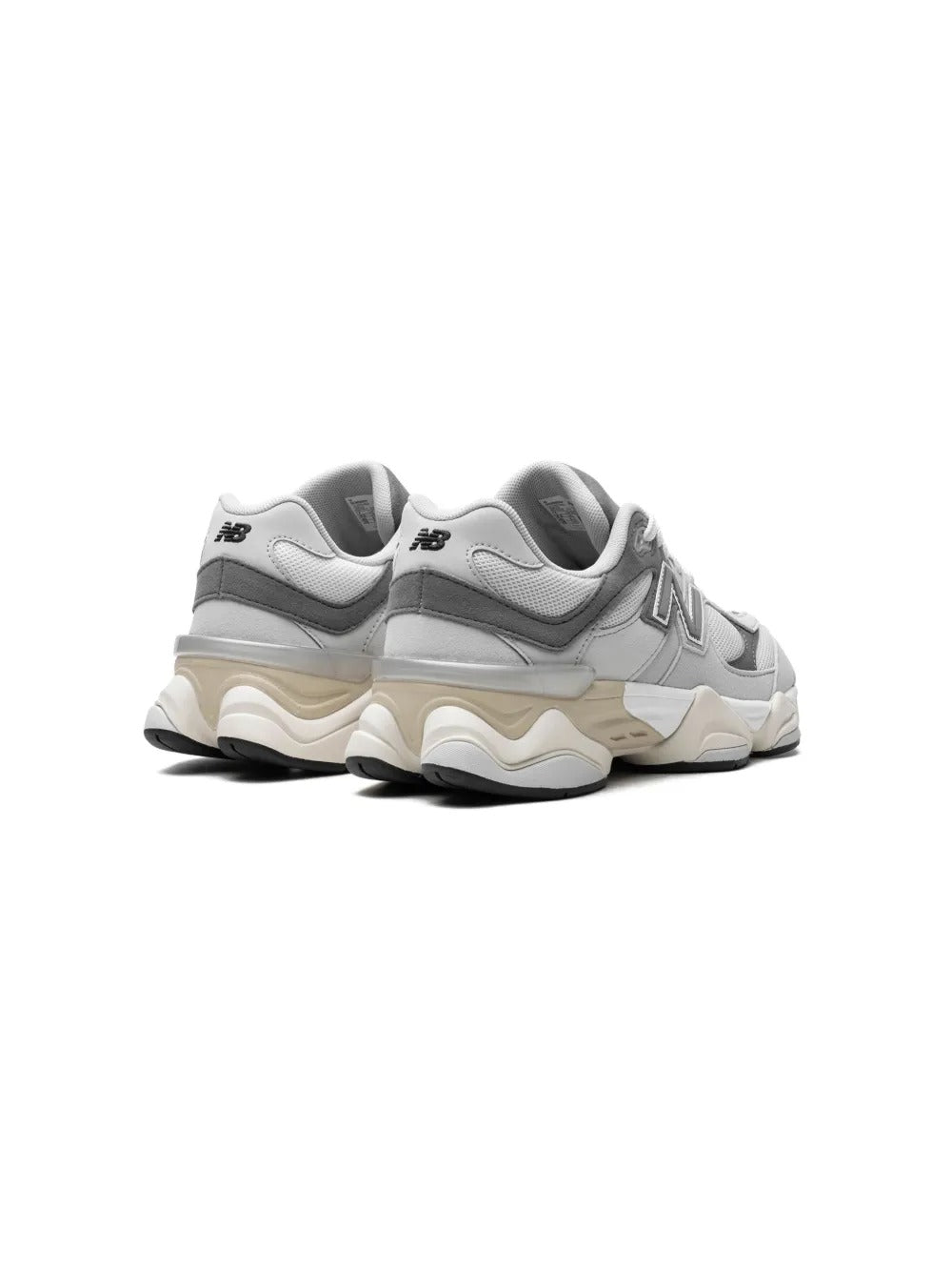 New Balancee 9060 Rain Cloud 5050