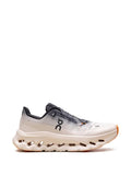 On Cloudtilt Running Iron Dew 6080