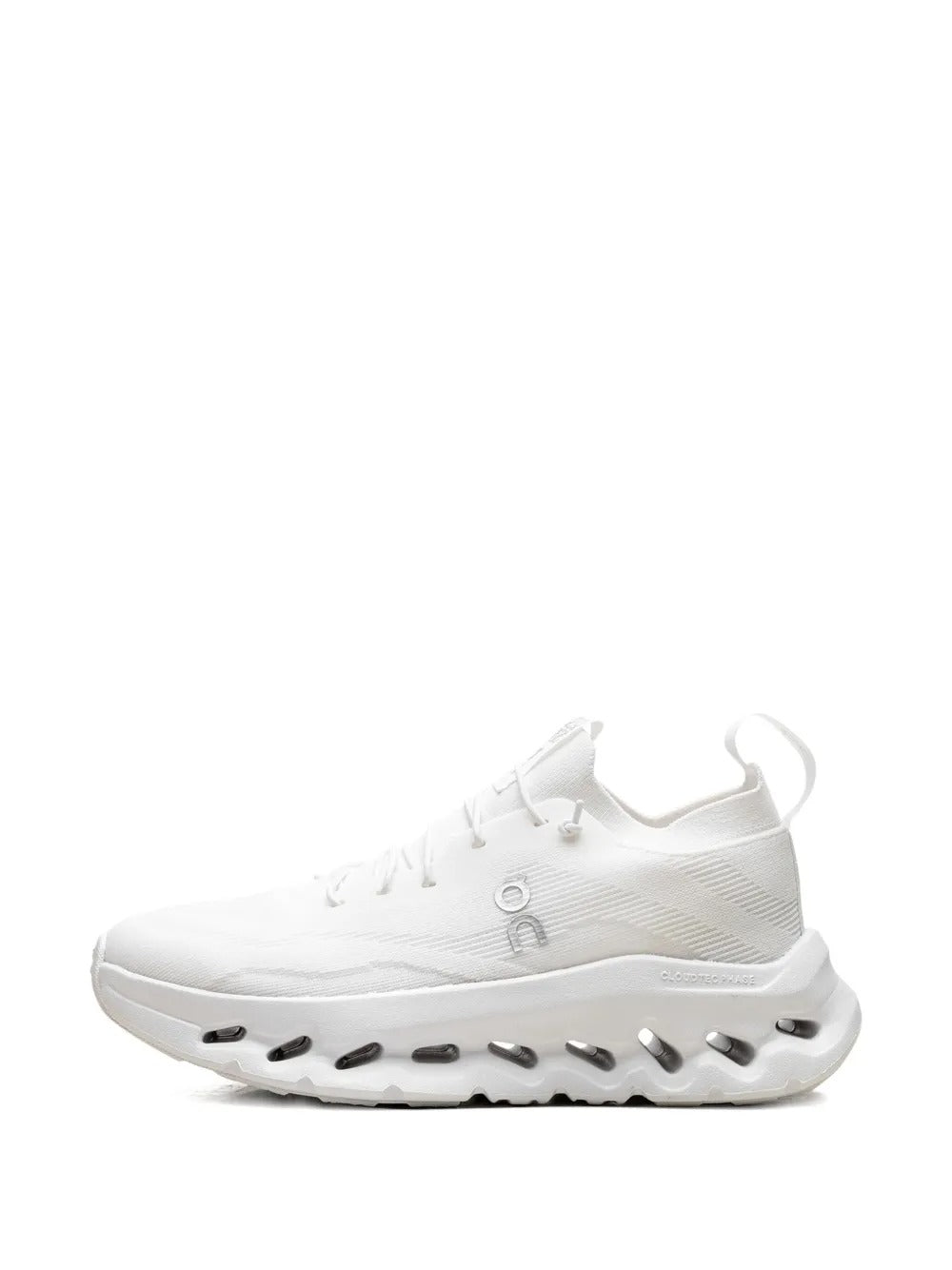 Loewe x On Cloudtilt Triple White 2646