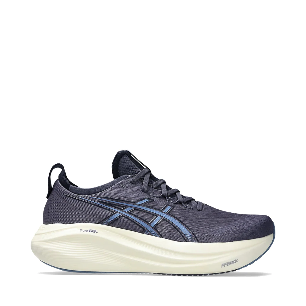 asicss. Gel-Nimbus 27