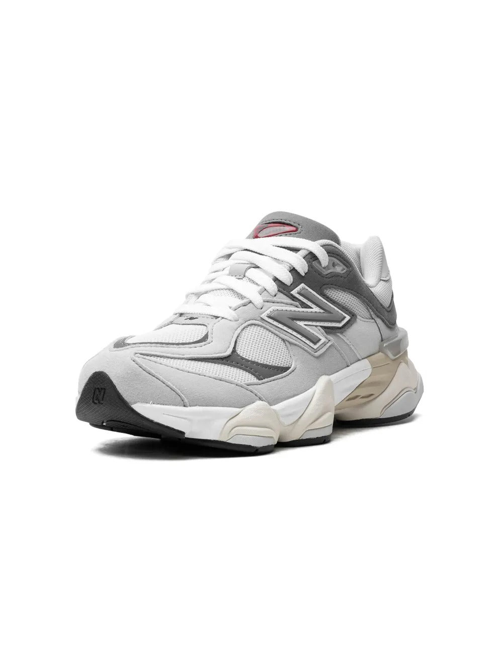 New Balancee 9060 Rain Cloud 5050