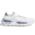 adidass nmd s1 cloud white