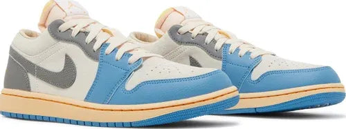 nikee jordan retro 1 low se tokyo vintage 96
