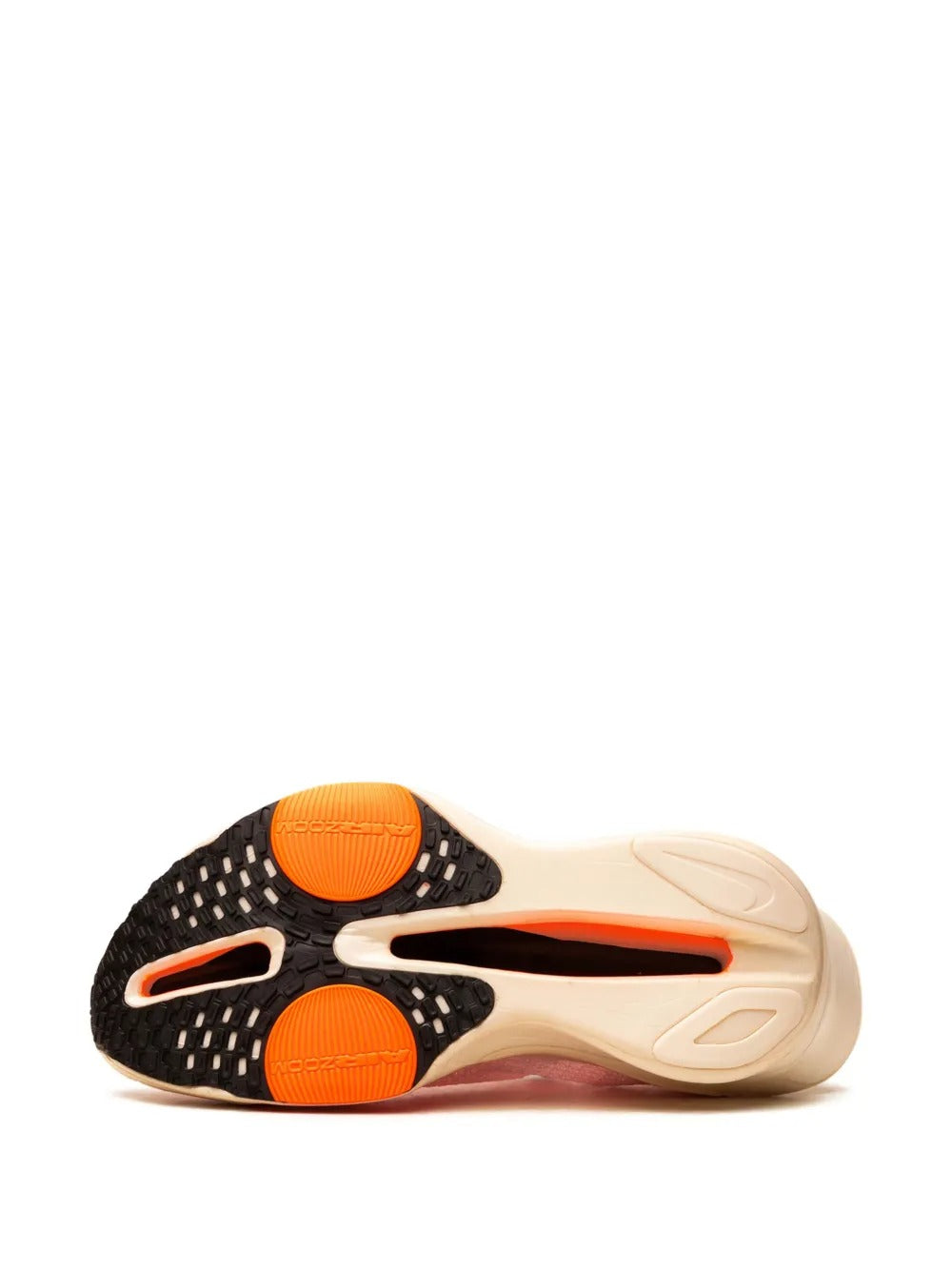 Nikee Air Zoom Alphafly Next% 3 Prototype 6111