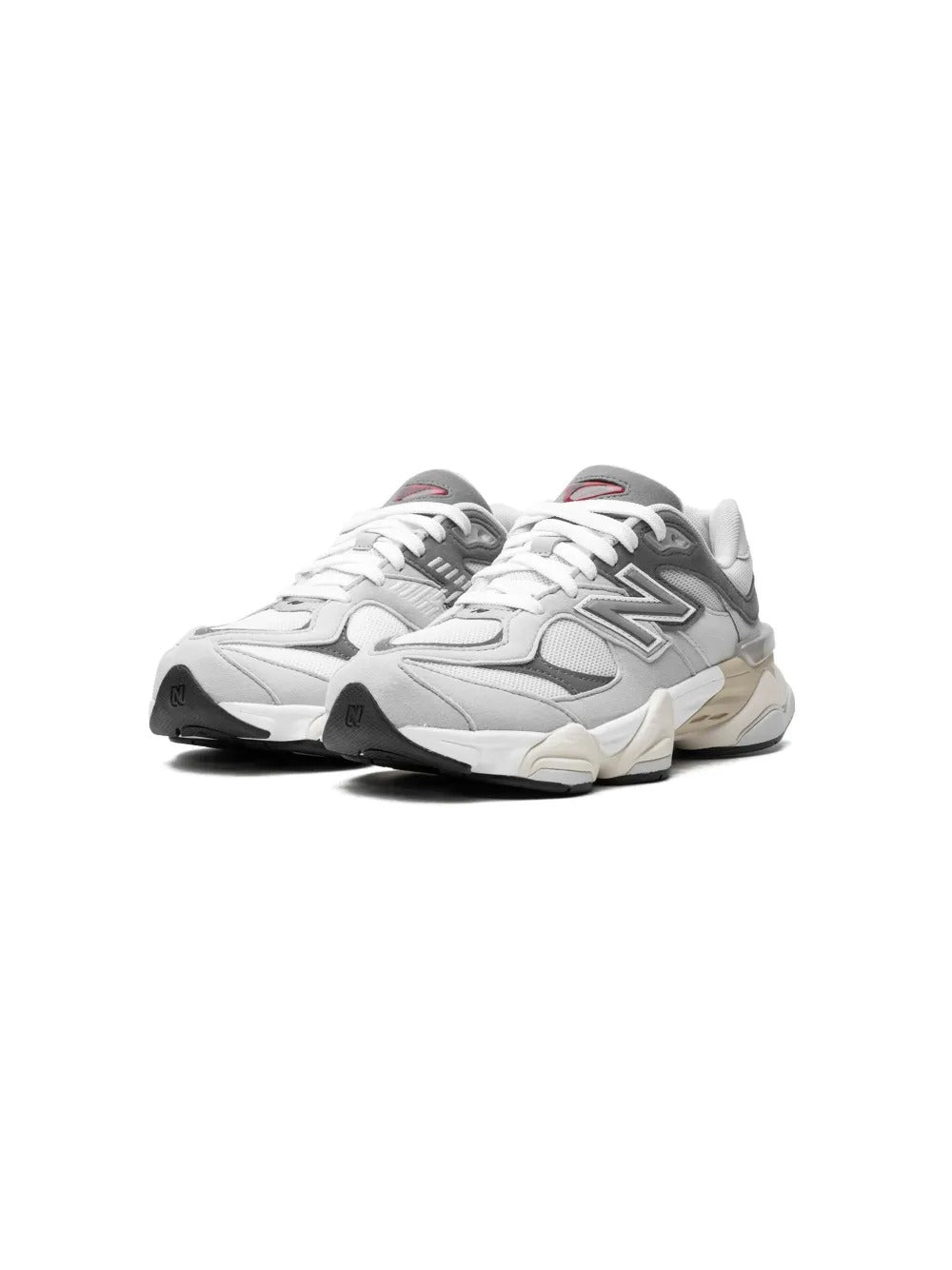 New Balancee 9060 Rain Cloud 5050