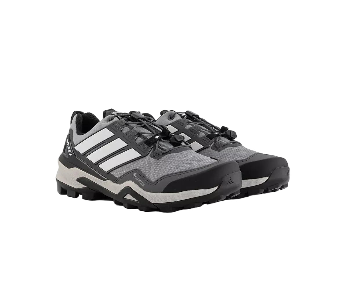 Adidass Terrex Skychaser GORE-TEX Hiking 438
