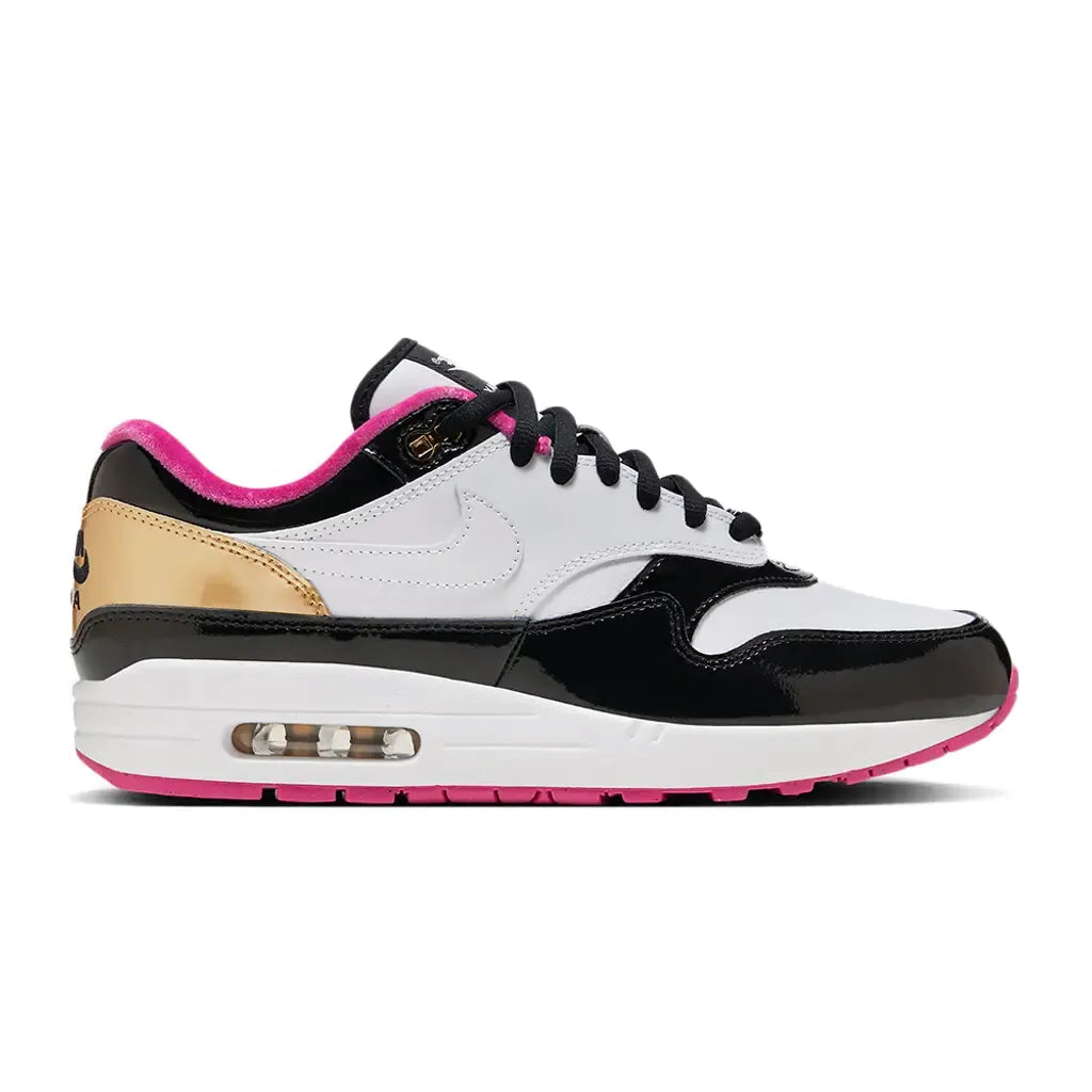 Nikee AirMax 1 Grand Piano Fix Rate No Return 320