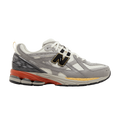 new Balancee 1906U Willful Bias Shadow Grey