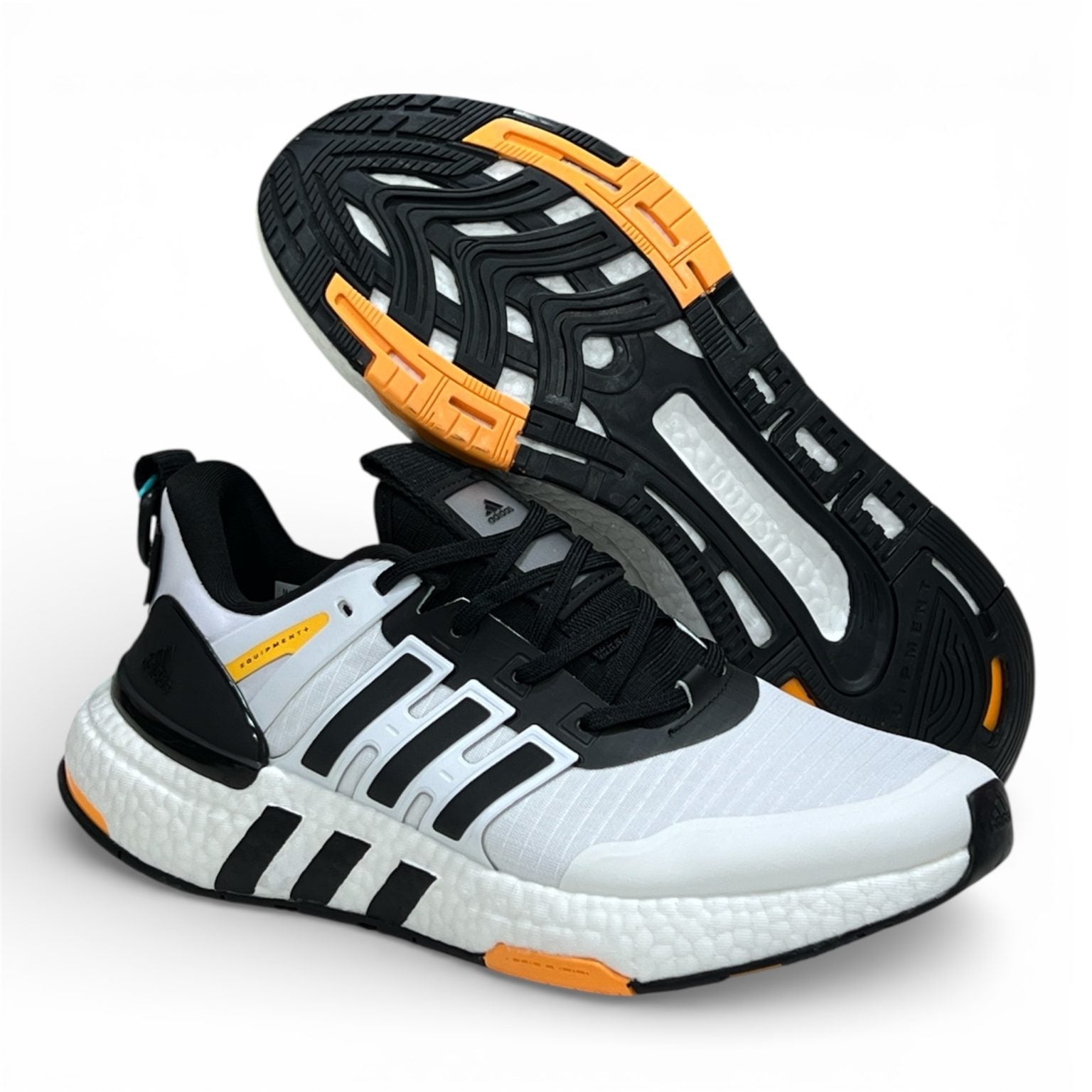 ADIDAsS EQUIPMENT PLUS