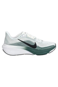 Nikee Air Zoom Pegasus 42 White Mineral Slate 1270