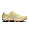 OnCloud Running Cloudventure x Loewe Yellow Tan Grey