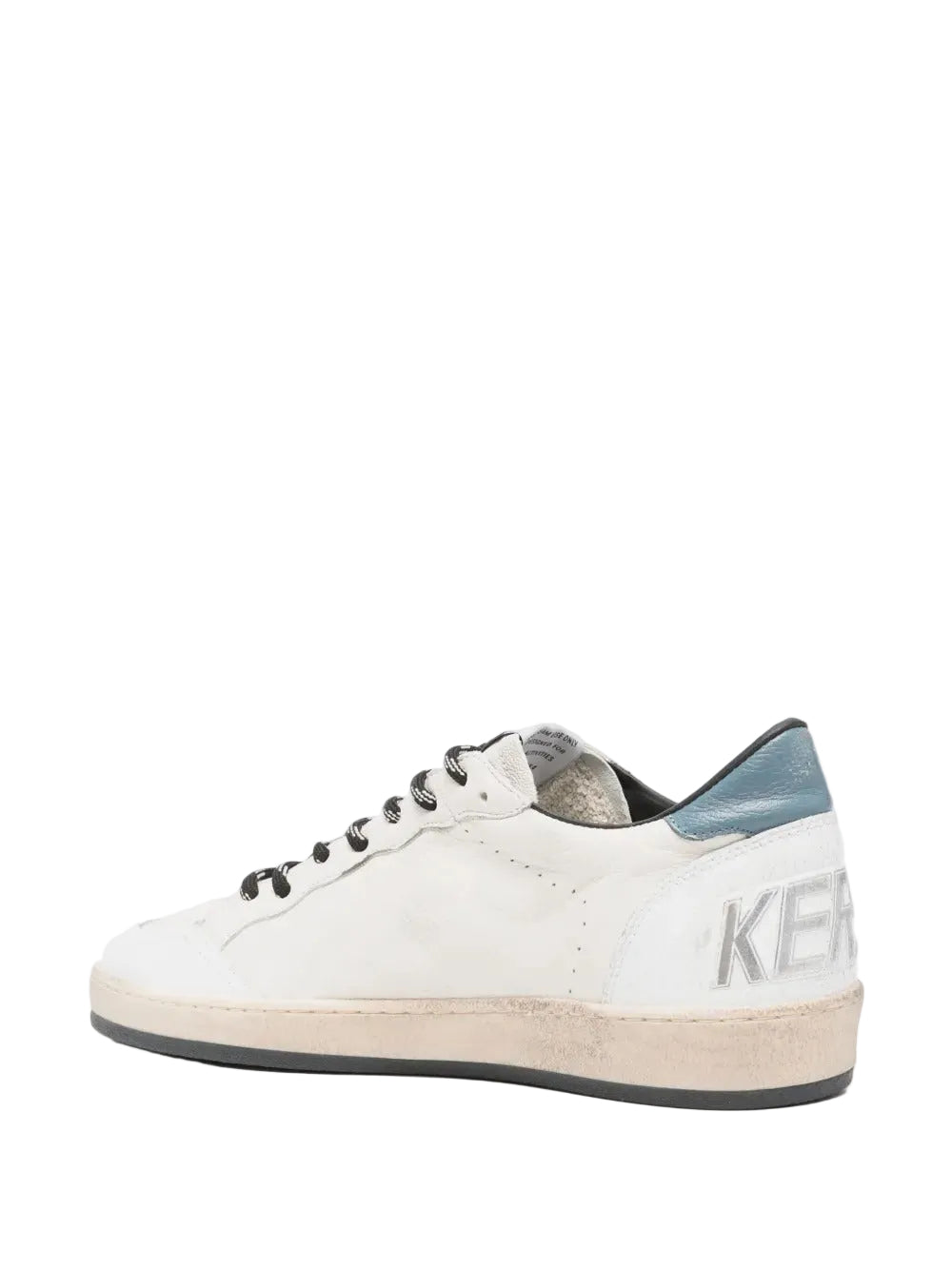 Golden Goose Ball Star 529