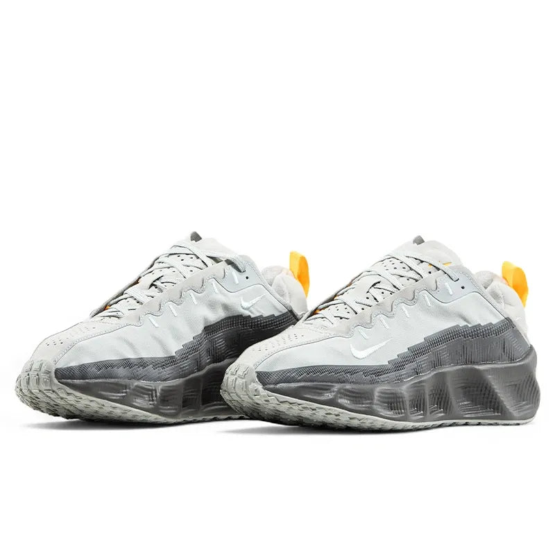Nikee Ava Rover Wolf Grey