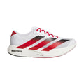 adidass Adizero Evo SL Louisville Cardinals