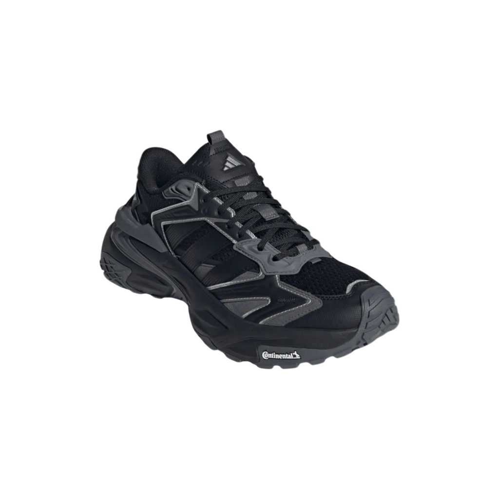 Adidass XLG Storm Edge Breathable
