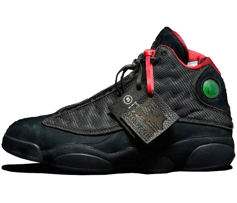 Air_Jordan_Retro_13_Biggie_Smalls_852