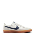 Nikee Killshot 2 Leather White Black 2638