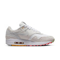 Nikee AirMax 1 Premium Pom Pom Polka Dots 3028
