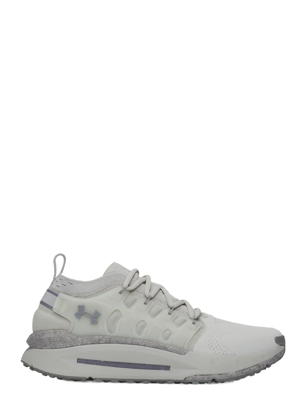 Underr Armour Hovr Phantom X 720