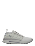 Underr Armour Hovr Phantom X 720