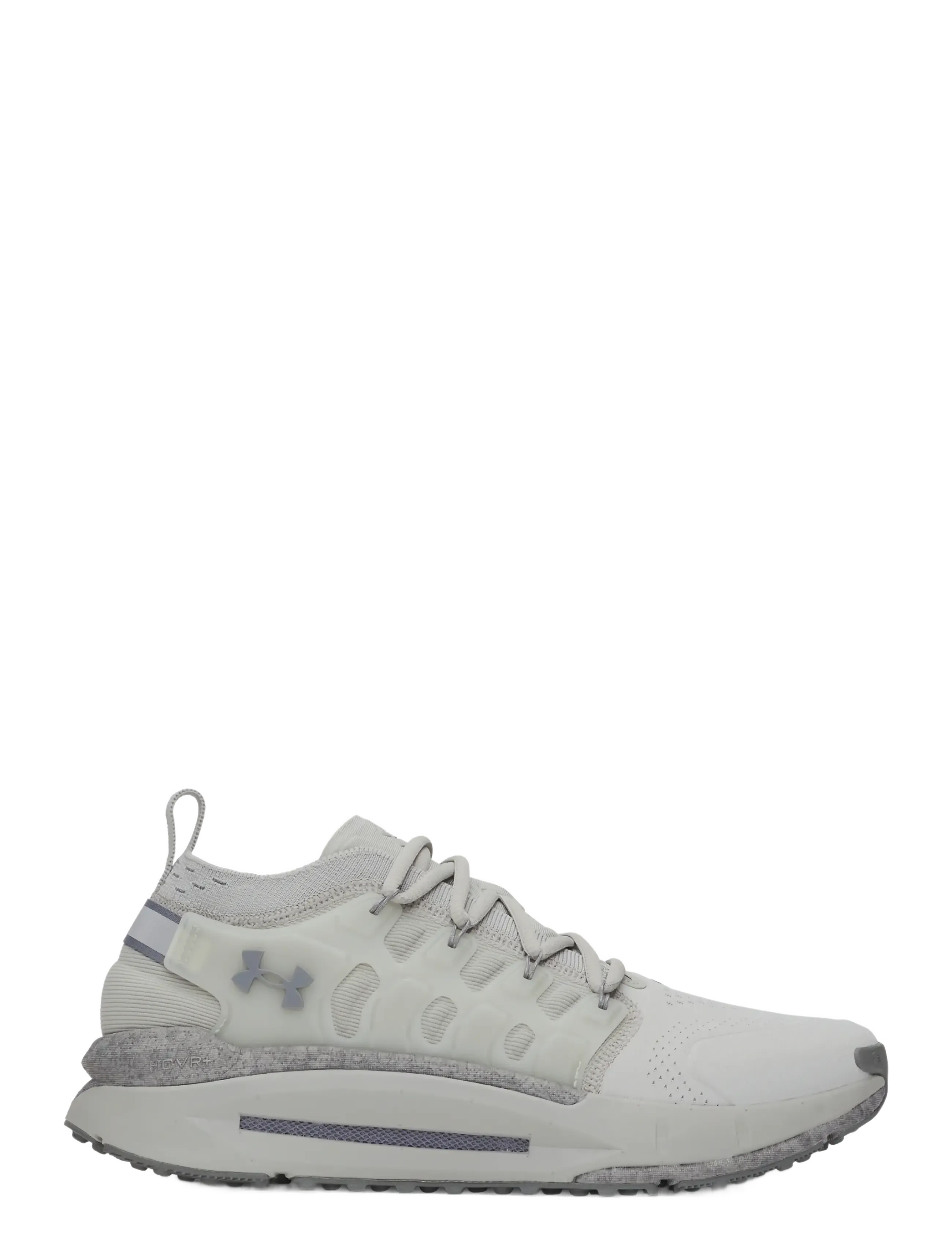 Underr Armour Hovr Phantom X 720