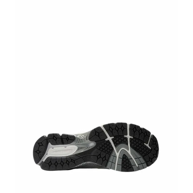 new balanceee 1906L Loafer Rain Cloud