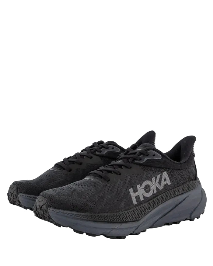 Hoka Challenger ATR 7 Black 1263