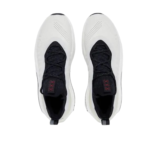 under armoury HOVR Phantom 4 Grey