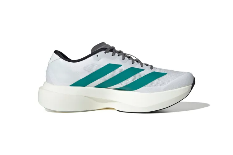 Adidass Supernova Rise 3