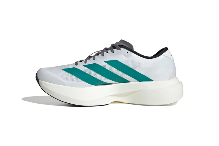 Adidass Supernova Rise 3