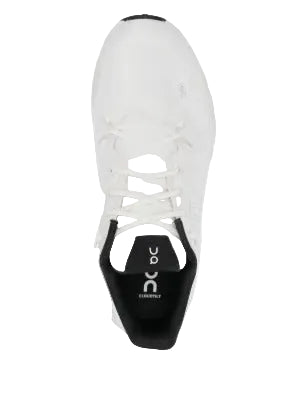 On Running Cloudtilt White Black Ivory 900