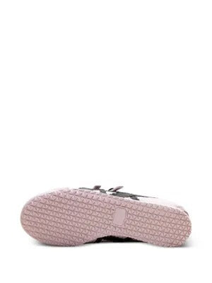 Onitsukkaa Tiger Mexico 66 TGRS Crystal Pink