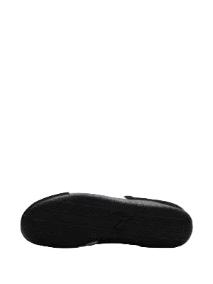 Pumaa Speedcat Ballet Suede Warm White Black 2628