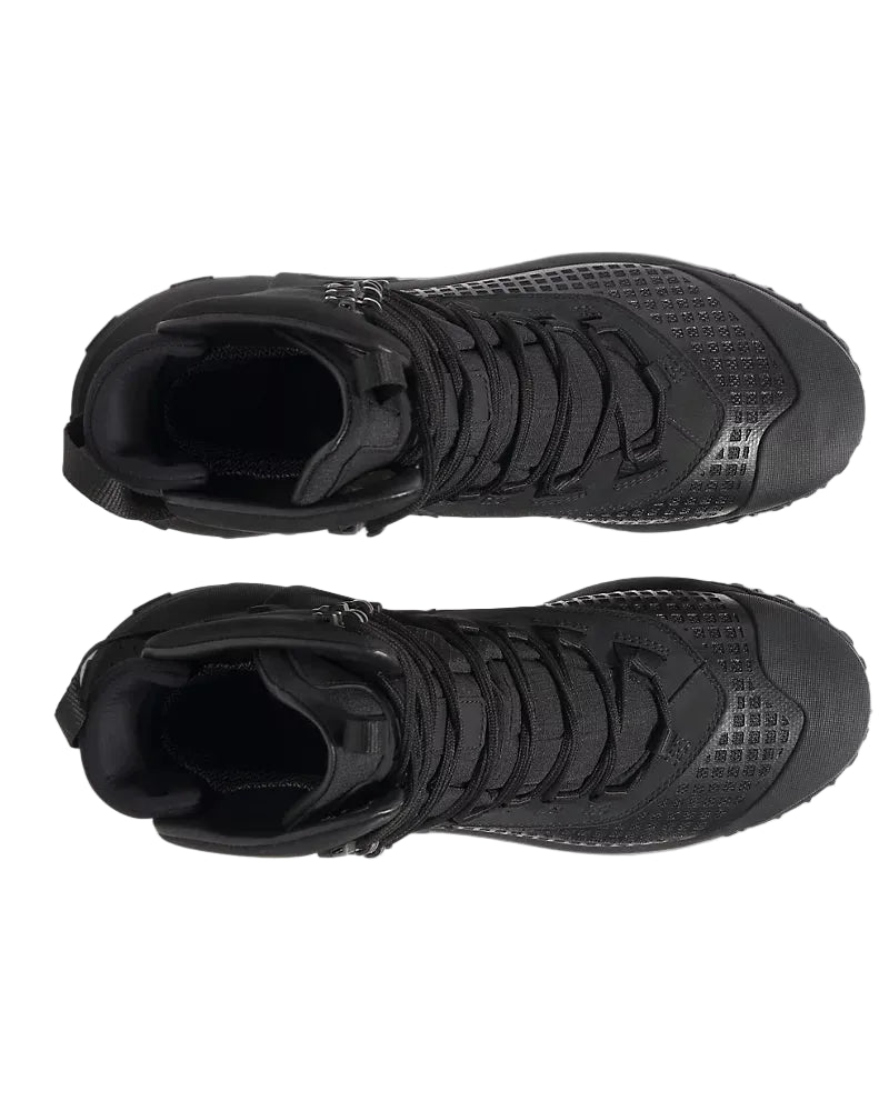 Underr Armour HOVR Infil Waterproof Tactical Boots