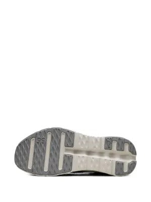On Cloud Running Cloudtilt LOEWE Denim Grey