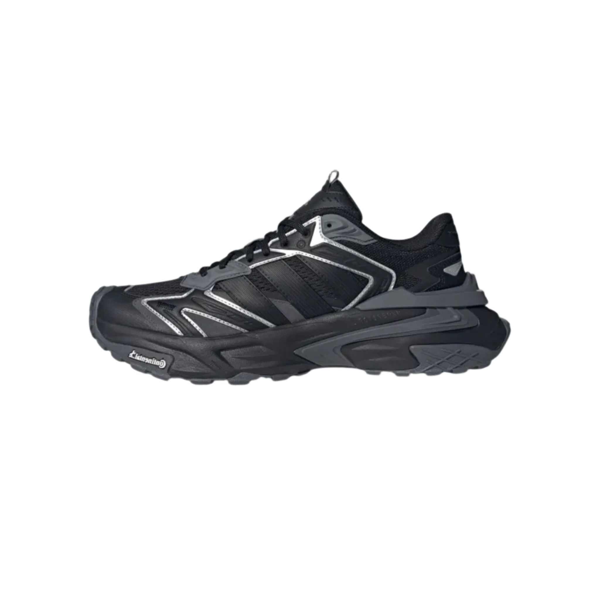 Adidass XLG Storm Edge Breathable